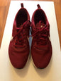 Nike Dual-tone Racer Sports Trainers Size 7