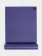 Yoga Studio Sticky Yoga Mat 6mm