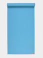 Jade Yoga Harmony 74" Inch Yoga Mat 5mm