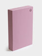 Yoga Studio EVA Yoga Block
