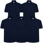 M&S Ultimate Pure Cotton Oxford Shirt