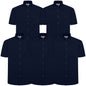 M&S Ultimate Pure Cotton Oxford Shirt