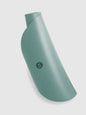 Yoga Studio Capsule Grip Mat 4mm