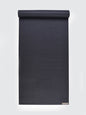 Jade Yoga Harmony 74" Inch Yoga Mat 5mm