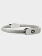 Yoga Studio Pilates Resistance Ring With Double Handle