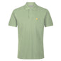 Carhartt WIP Chase Pique Polo Shirt