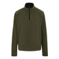 Regatta Thompson Quarter Zip Fleece