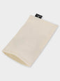 Yoga Studio GOTS Organic Cotton Eye Pillow Cover