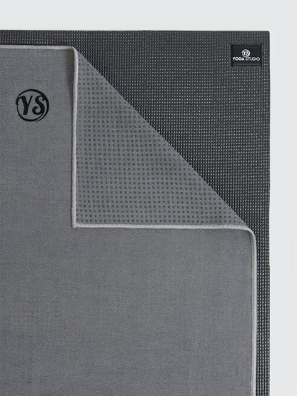 Yoga Studio Premium Grip Dot Yoga Mat Towels