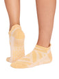 Tavi Savvy Grip Socks