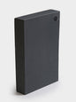 Yoga Studio EVA Yoga Block