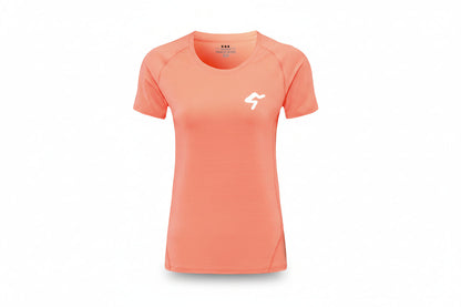 Lomond Women’s Performance Tee