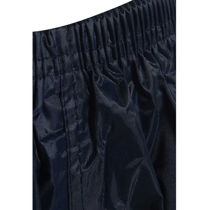 Adults Arctic Storm Orbit Waterproof Over Trousers