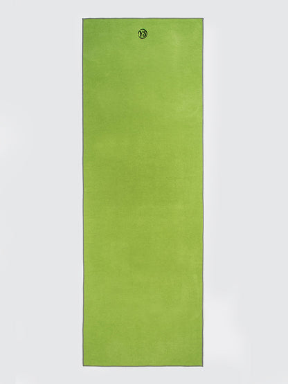 Yoga Studio Premium Grip Dot Yoga Mat Towels