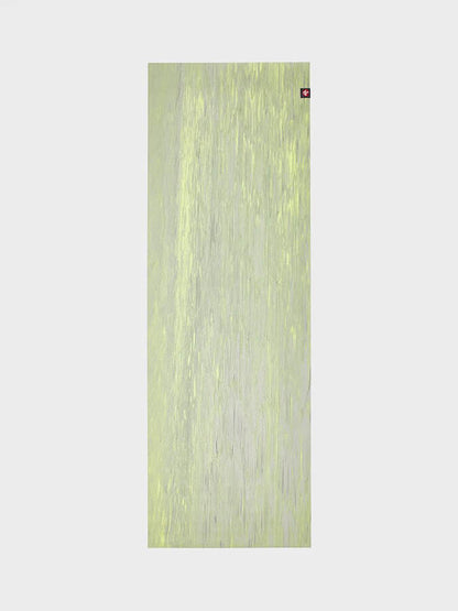 Manduka eKO SuperLite Travel Yoga Mat 1.5mm
