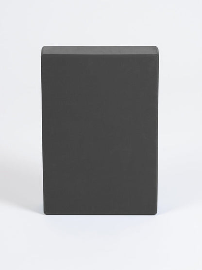 Yoga Studio EVA Foam Pilates Sitting Block