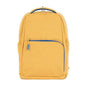 InCase Facet Backpack