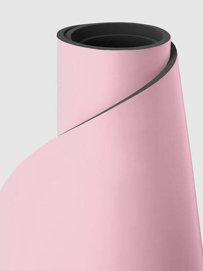 Yoga Studio Capsule Grip Mat 4mm