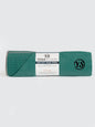 Yoga Studio Premium Grip Dot Yoga Mat Towels