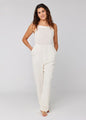 Sisstrevolution Happy here romper
