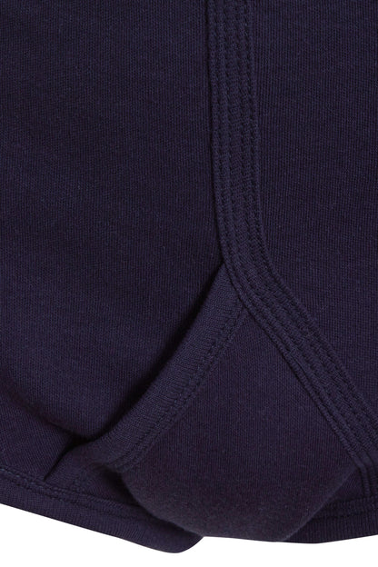 Pack of 6 Mens Organic Cotton Y Front Underpants Breathable Sports and Everyday Wear Various Sizes and Colours Moisture Wicking Comfort by Sock Stack