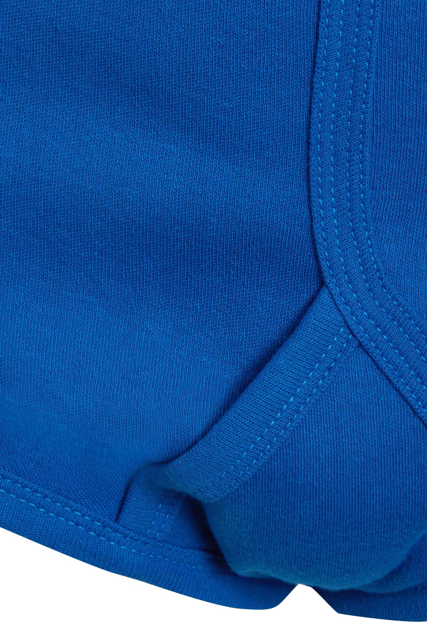 Pack of 6 Mens Organic Cotton Y Front Underpants Breathable Sports and Everyday Wear Various Sizes and Colours Moisture Wicking Comfort by Sock Stack