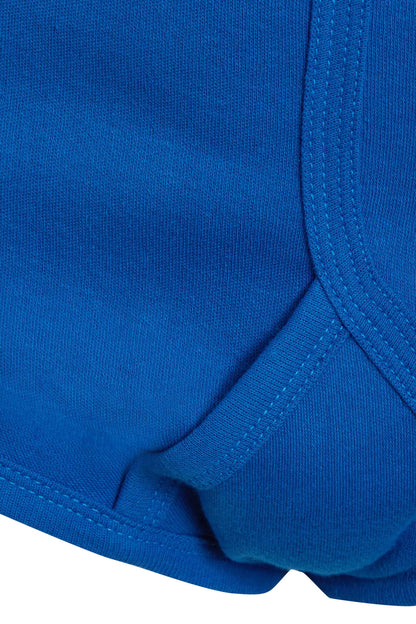 Pack of 6 Mens Organic Cotton Y Front Underpants Breathable Sports and Everyday Wear Various Sizes and Colours Moisture Wicking Comfort by Sock Stack
