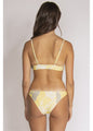 SIsstrevolution Palm Emily Skimpy Bottom Swim