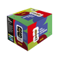 FIFA World Cup 2026™ Official Sticker Collection - Box
