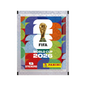 FIFA World Cup 2026™ Official Sticker Collection - Pack