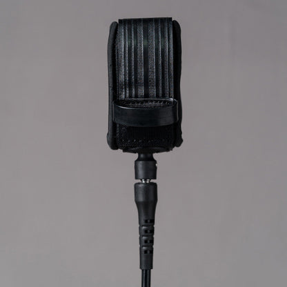 Deflow Premium leash