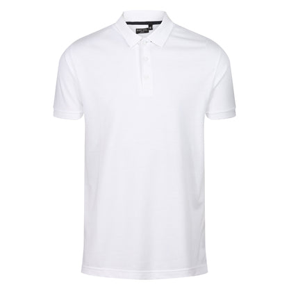 Brave Soul Tokita Polo Shirt