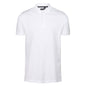 Brave Soul Tokita Polo Shirt