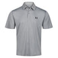 Under Armour Heatgear Golf Sport Polo Shirt