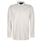 TL London Embroidered Logo Long Sleeve Shirt