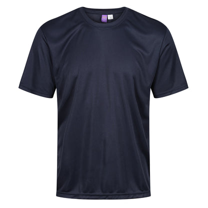 Value Wicking Breathable T-Shirt