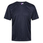 Value Wicking Breathable T-Shirt