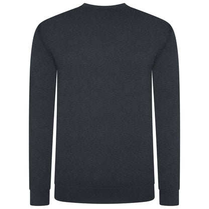 Crew Clothing Company Crew Neck Jumper