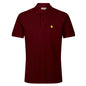 Carhartt WIP Chase Pique Polo Shirt
