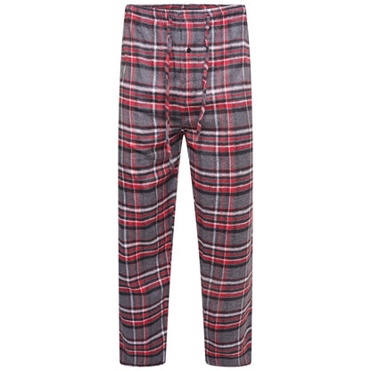 North Wave Sleepwear Set
