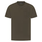 Brave Soul Arkham Crew Neck Pocket T-Shirt