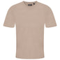Brave Soul Saint Cotton V Neck T-Shirt