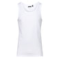 Brave Soul Grayling Cotton Vest