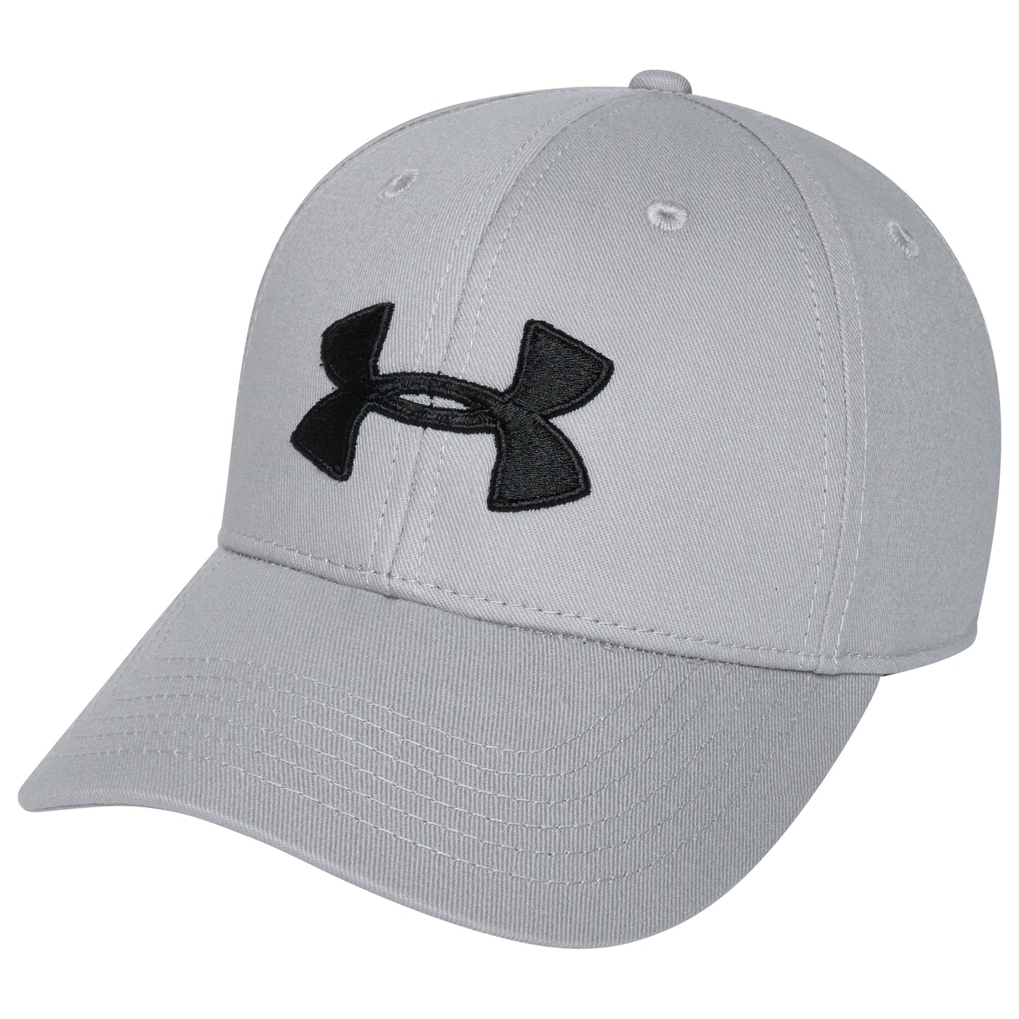 Under Armour Adjustable Baseball Cap