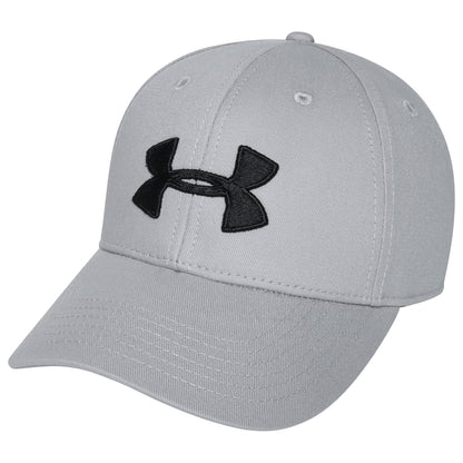 Under Armour Adjustable Baseball Cap