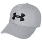 Under Armour Adjustable Baseball Cap