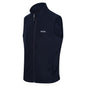 Regatta Tobias Sleeveless Fleece Gilet