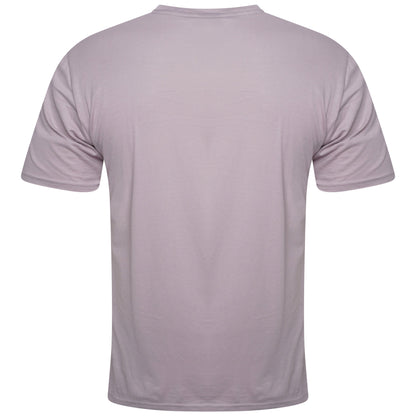 Champion Logo Print T-Shirt