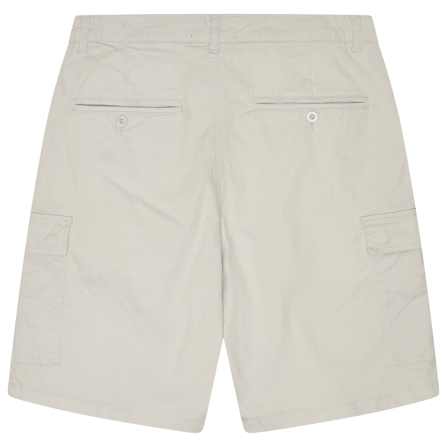 Tackle & Tides 6 Pocket Cargo Shorts