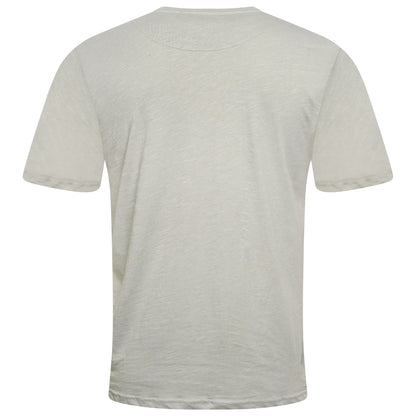 Brave Soul McBride V Neck T-Shirt